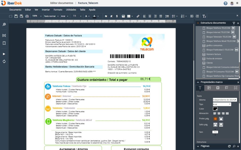 editor-documentos