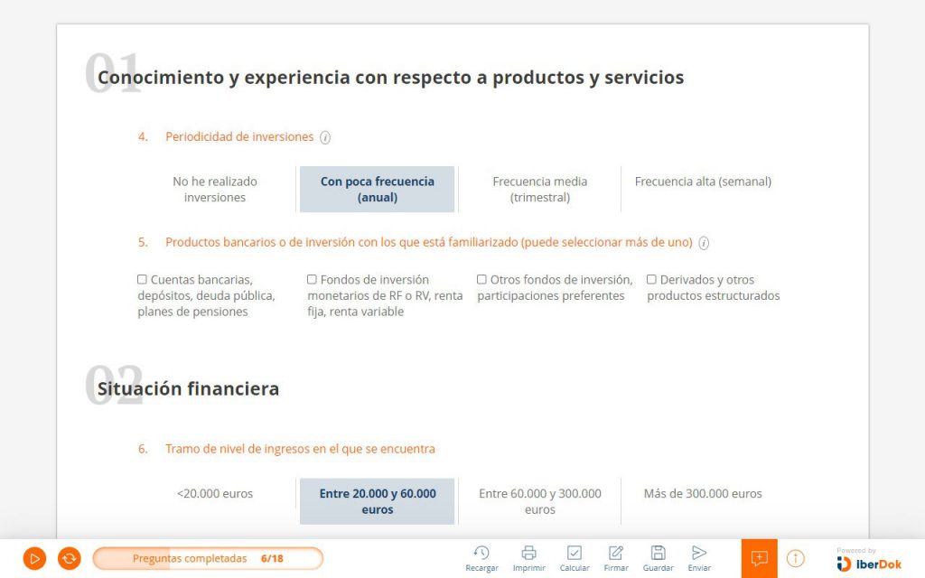 editor-formulario-web