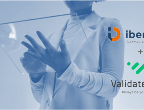 Nueva integración con el servicio de firmas electrónicas multicanal VIDsigner
